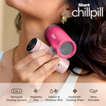 Shark ChillPill 3-in-1 Fan